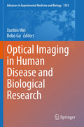 Advances in Experimental Medicine and Biology
