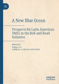A New Blue Ocean
