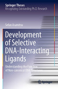 Springer Theses