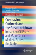 SpringerBriefs in Economics