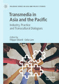 Palgrave Series in Asia and Pacific Studies
