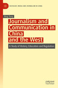 Sociology, Media and Journalism in China