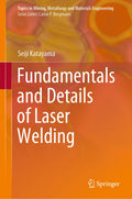 Topics in Mining, Metallurgy and Materials Engineering