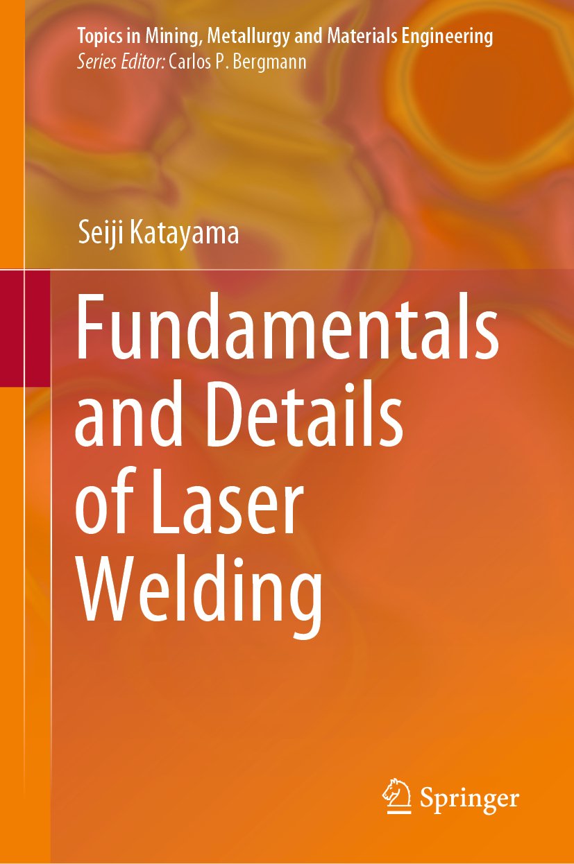Topics in Mining, Metallurgy and Materials Engineering