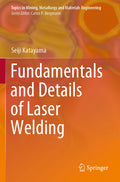 Topics in Mining, Metallurgy and Materials Engineering