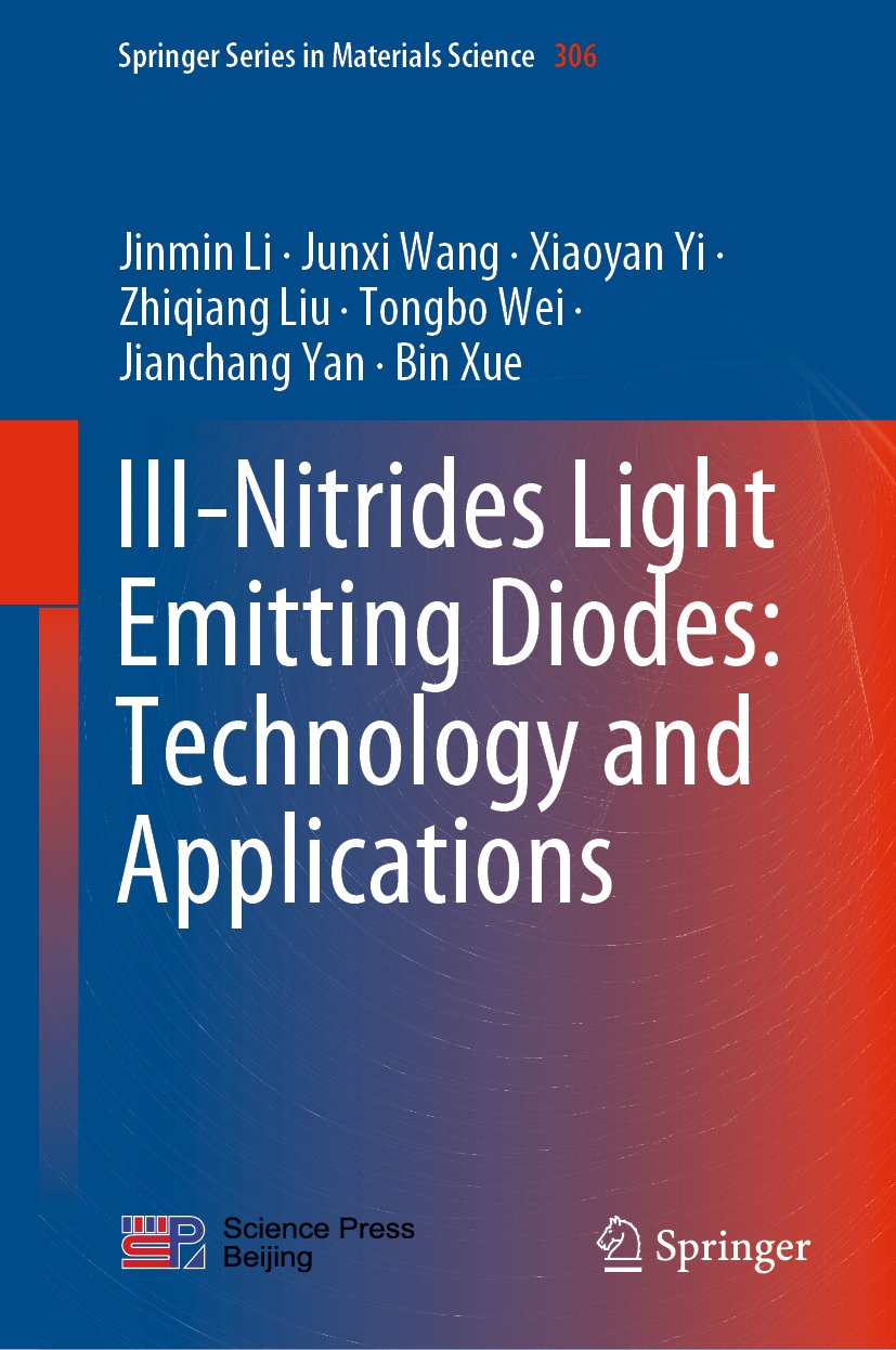 Springer Series in Materials Science