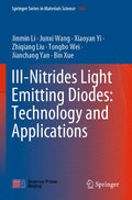 Springer Series in Materials Science