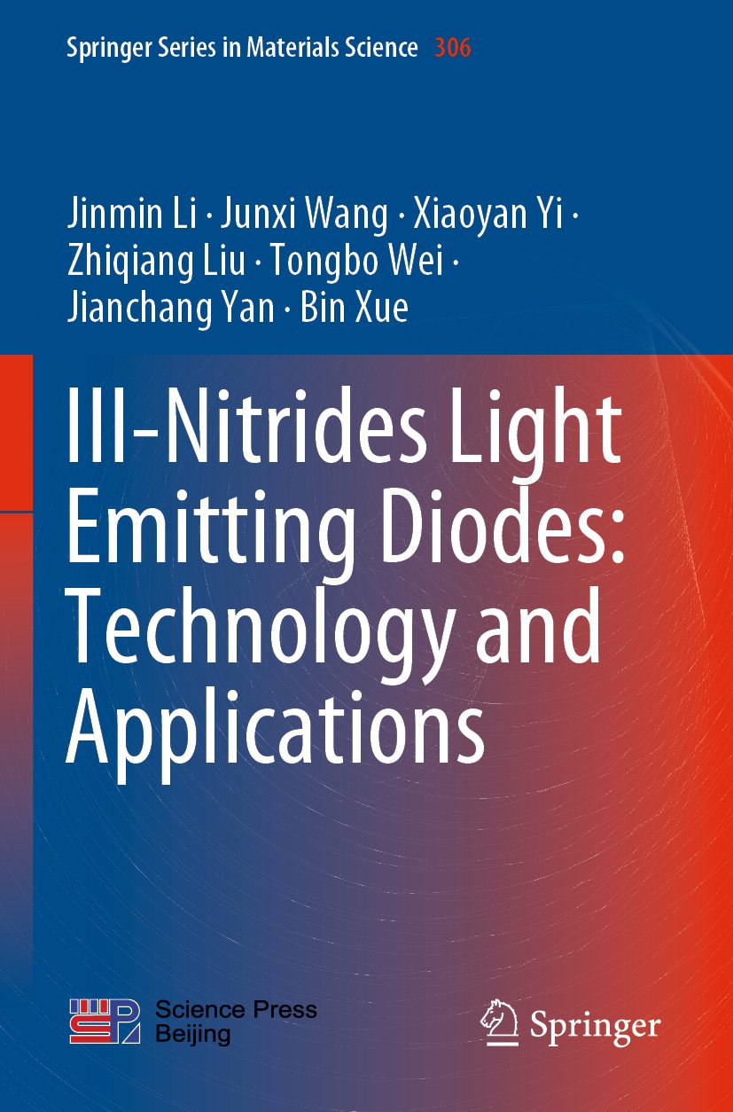Springer Series in Materials Science