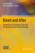 Brexit and After