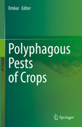 Polyphagous Pests of Crops