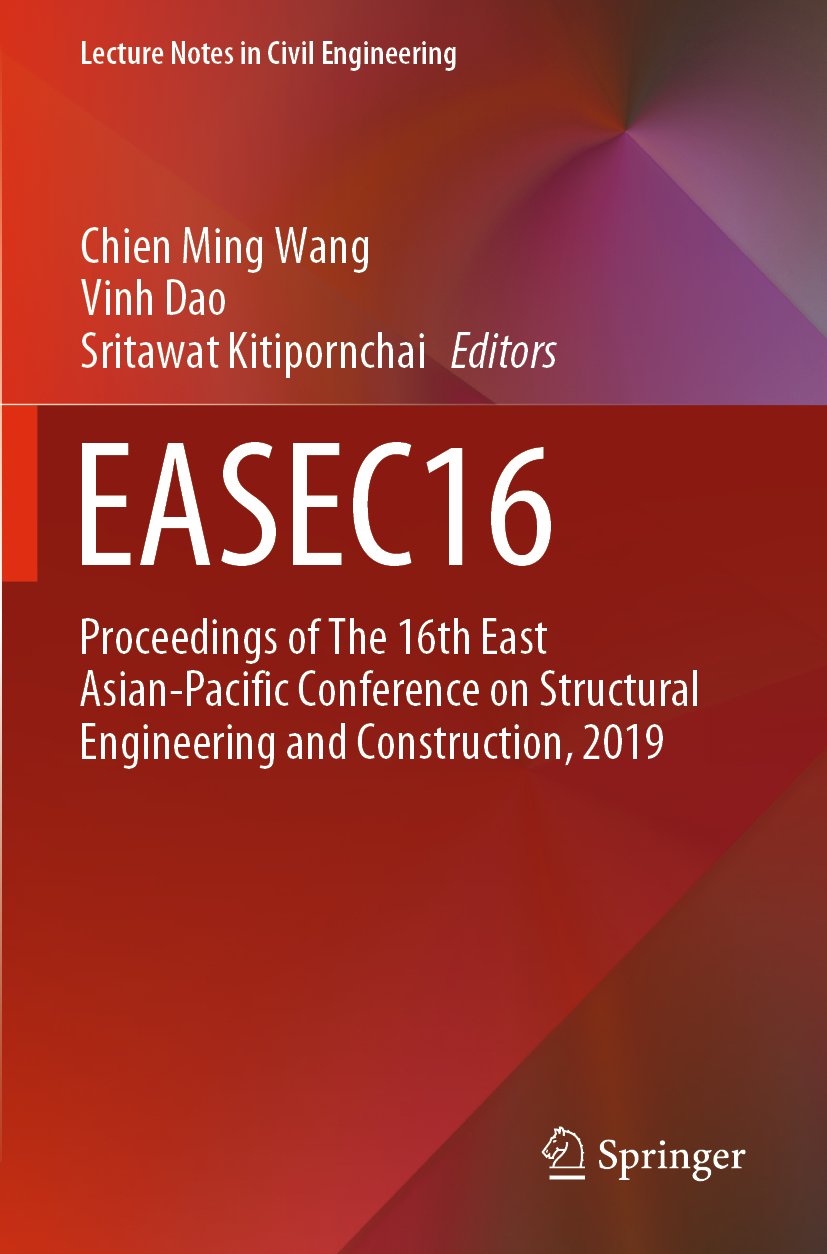 EASEC16