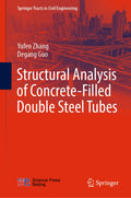 Springer Tracts in Civil Engineering