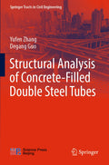 Springer Tracts in Civil Engineering