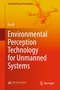 Unmanned System Technologies