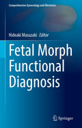 Comprehensive Gynecology and Obstetrics