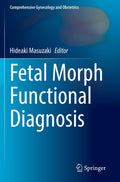 Comprehensive Gynecology and Obstetrics