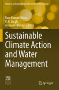 Advances in Geographical and Environmental Sciences