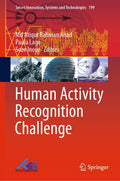 Smart Innovation, Systems and Technologies