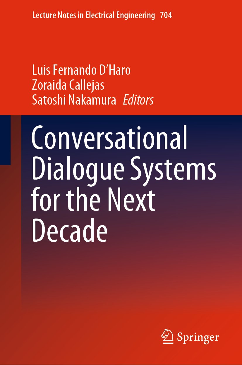 Lecture Notes in Electrical Engineering
