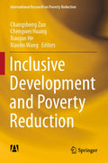 International Research on Poverty Reduction