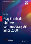 Chinese Contemporary Art Series