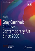 Chinese Contemporary Art Series