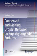 Springer Theses
