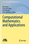 Forum for Interdisciplinary Mathematics