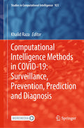 Studies in Computational Intelligence
