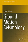 Advances in Geological Science
