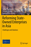ADB Institute Series on Development Economics