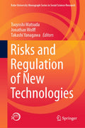 Kobe University Monograph Series in Social Science Research