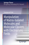 Springer Theses