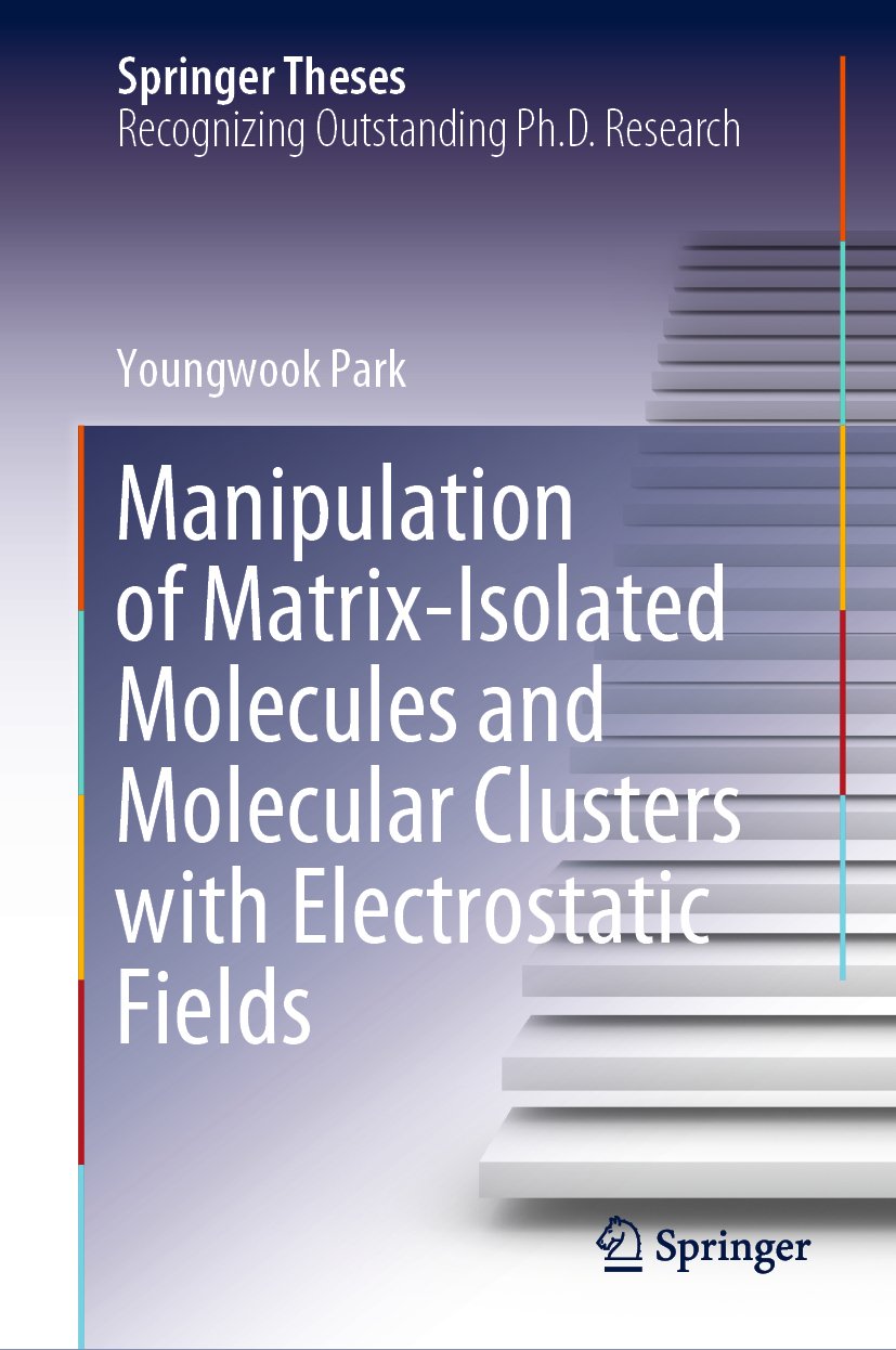 Springer Theses