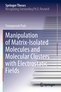 Springer Theses