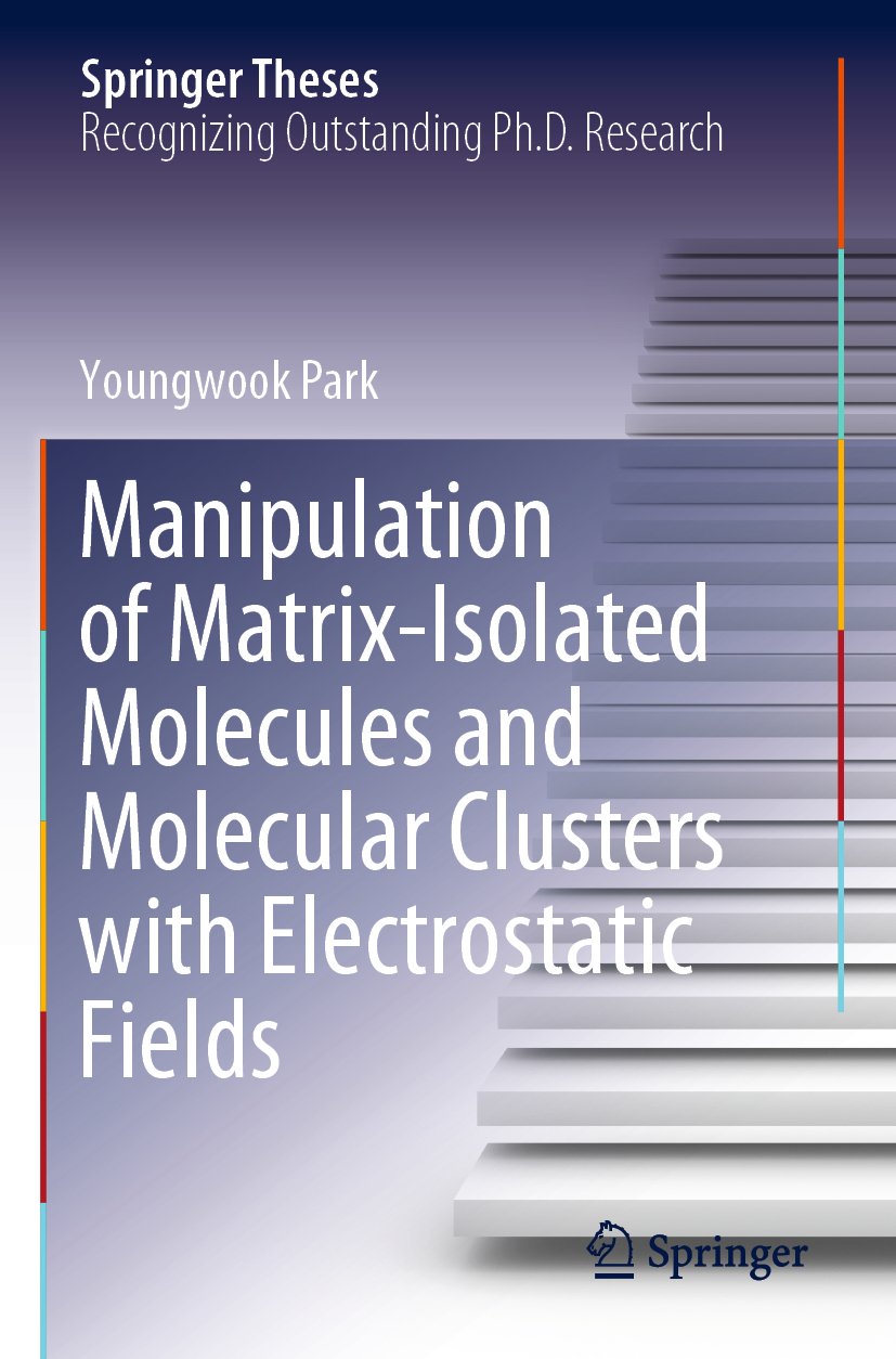 Springer Theses