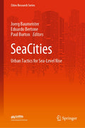 Cities Research Series