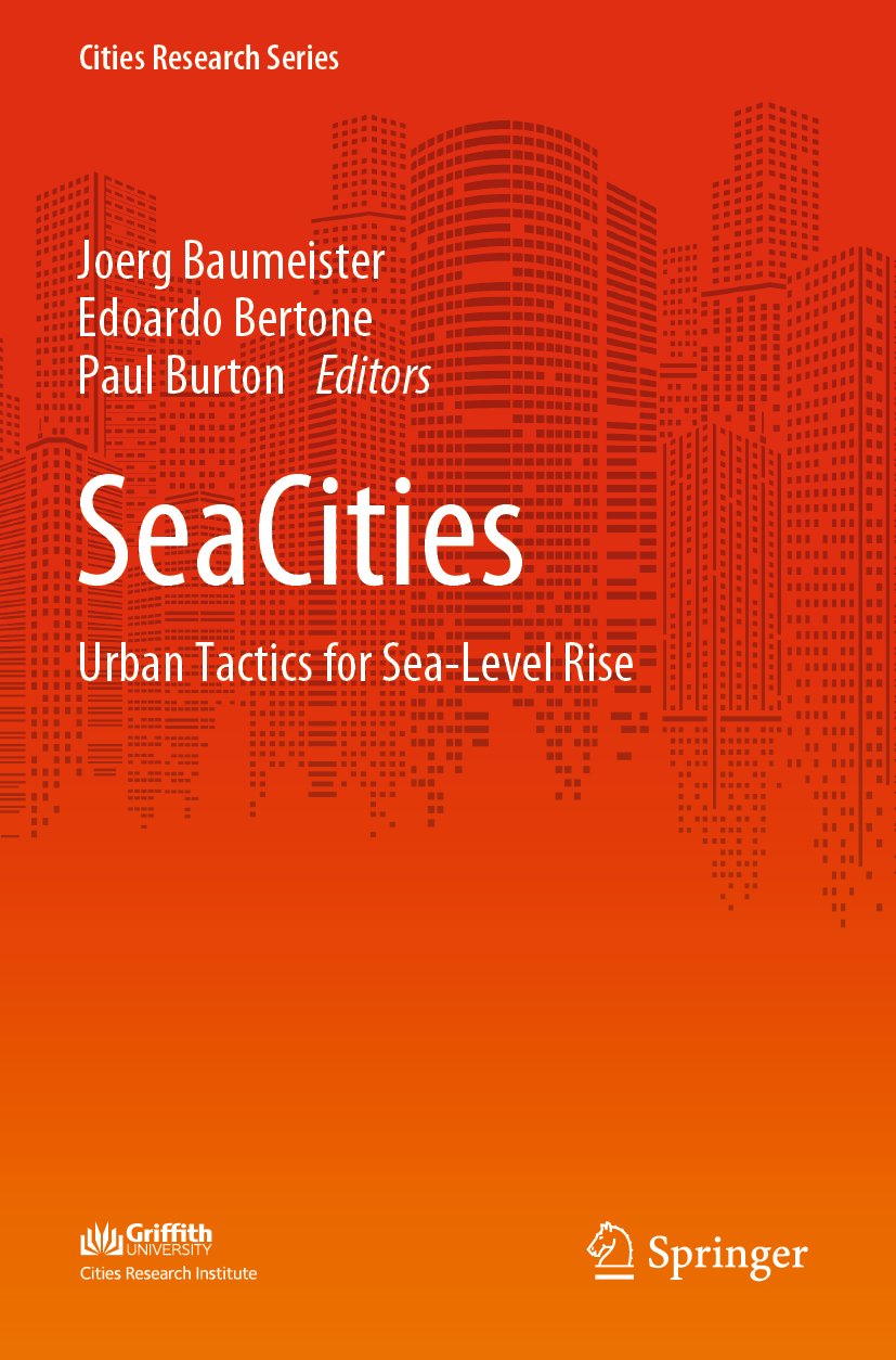 Cities Research Series