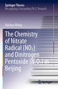 Springer Theses