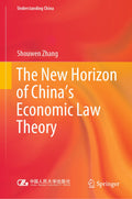 Understanding China