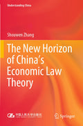 Understanding China