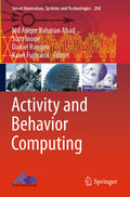 Smart Innovation, Systems and Technologies