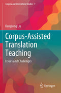 Corpora and Intercultural Studies