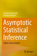 Asymptotic Statistical Inference