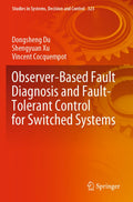 Studies in Systems, Decision and Control