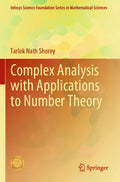 Infosys Science Foundation Series
