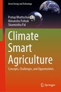 Green Energy and Technology
