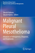 Respiratory Disease Series: Diagnostic Tools and Disease Managements