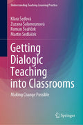 Understanding Teaching-Learning Practice