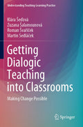 Understanding Teaching-Learning Practice